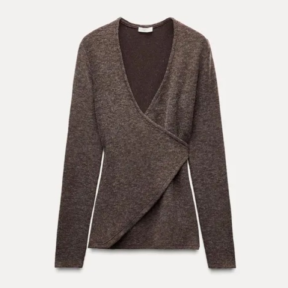 SOLD OUT - Picture 2 of 9